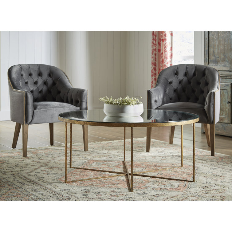 Furniture Classics Coffee Table Perigold